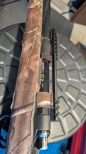 PXL_20251108_105545182.MP