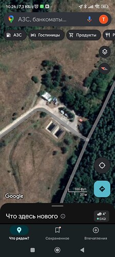 Screenshot_2025-03-15-10-26-16-592_com.google.android.apps.maps