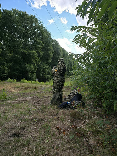 IMG-20260830-WA0022