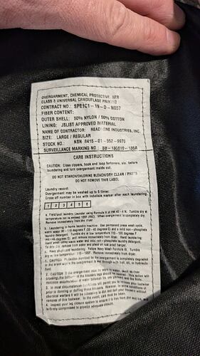 PXL_20260425_104038333
