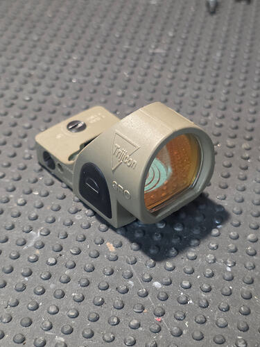 20260716_125717