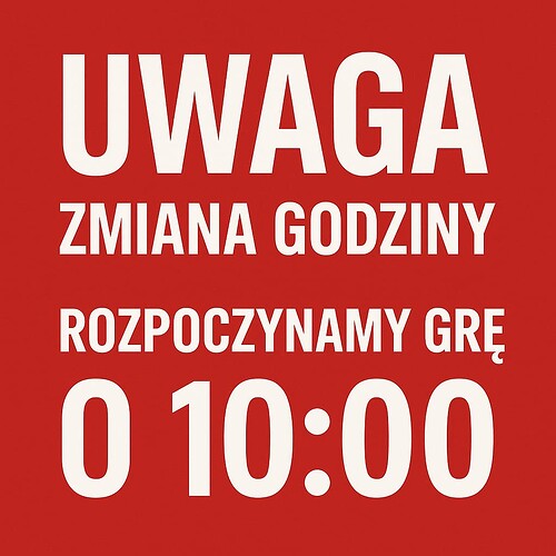 8ccc1a38-0aad-48f3-b95a-d944b2d1e3a2