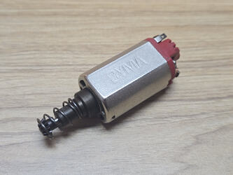 Cyma Platinum motor_1