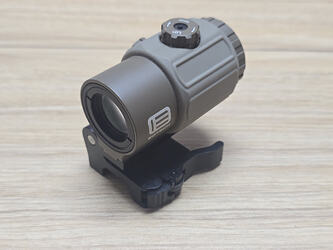 Repro Magnifier_1