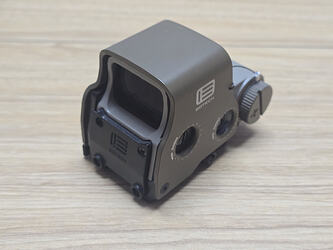 Repro Eotech_2