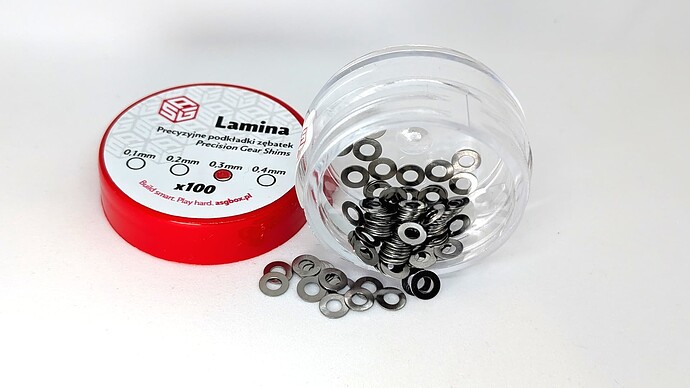 PXL_20251011_153151191.MP