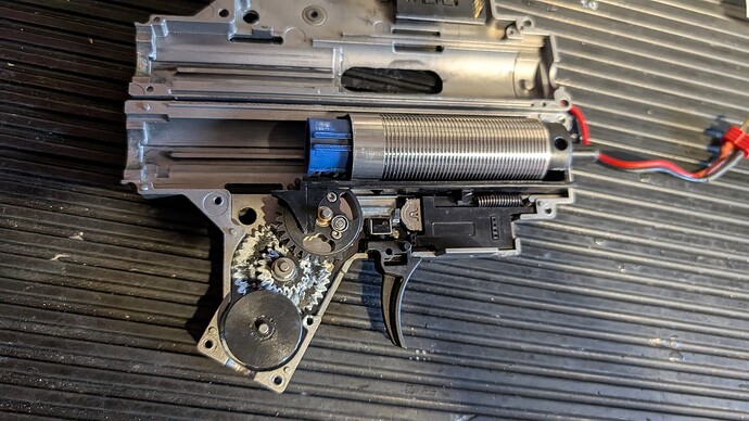 PXL_20250812_141317588.MP