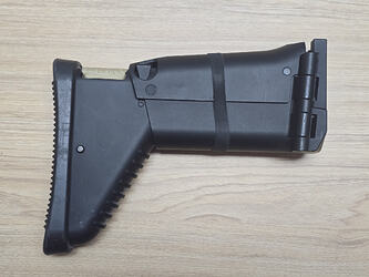 TM NGRS SCAR stock_2