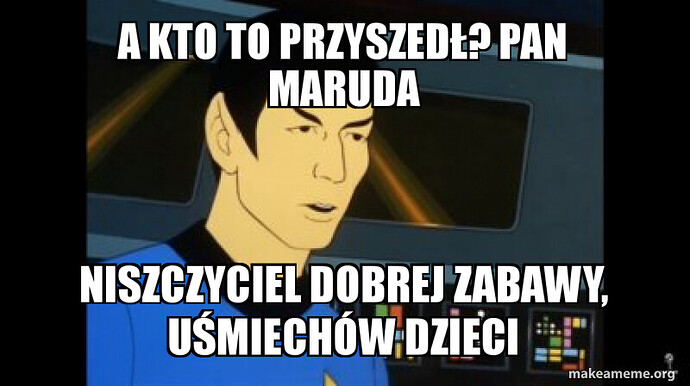 1860826564791c9a_kto_to_przyszedl