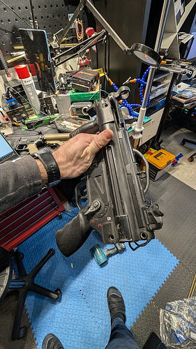 Obraz|378.8340807174887x675.6287553648068