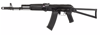 j03