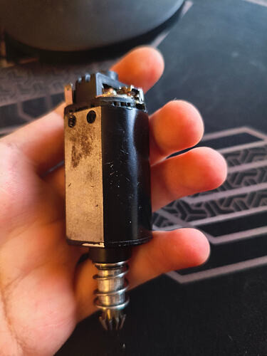 MVIMG_20251119_224644