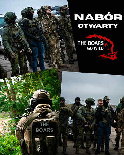 Messenger_creation_A0084BB8-2D66-47C6-8FD0-A573E9FE6BDA