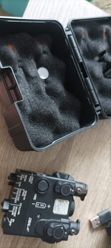 4de3624c-03bd-4798-bbe8-77ef91fced77