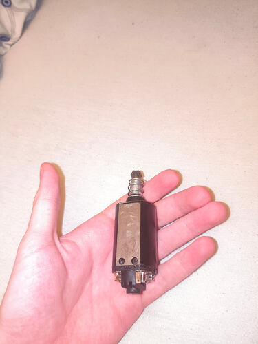 MVIMG_20251210_032213