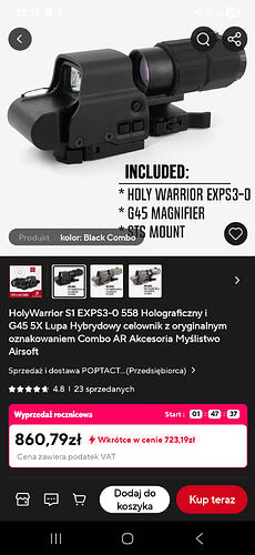 Screenshot_20260315_221224_AliExpress