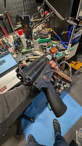 Obraz|386.6861313868613x682.7521929824562