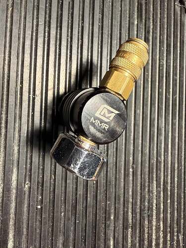 592539471_1572095123815288_2272256018213921815_n