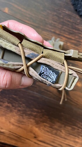 fasty pistol 2