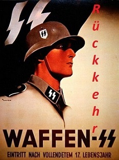 SS-Recruitment-Poster-1941.jpg