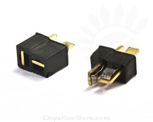 micro_deans_connector