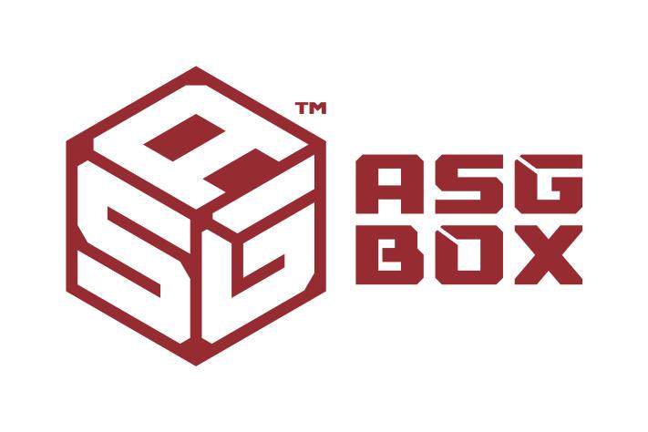 480559397_1147841107387917_2402537596171982532_n