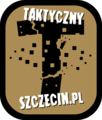 Taktyczny Szczecin