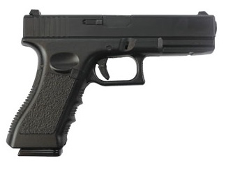 db 721