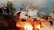 jackass-jackass3d