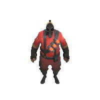 tf2-pyro