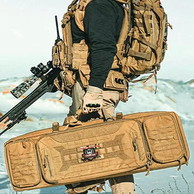gunbag_6811f6c0-2a1a-4bf4-88d3-f9f69041619f