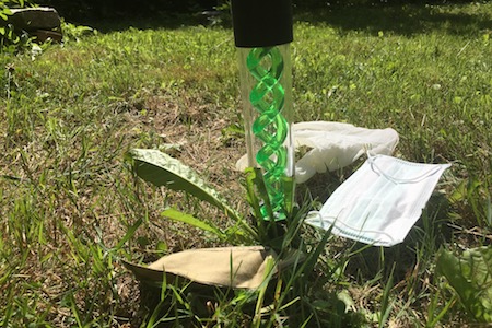 green_concentrate.jpg