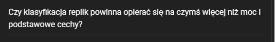 ee