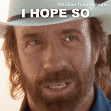 i-hope-so-cordell-walker