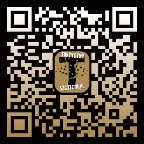 qr-code (854 480)