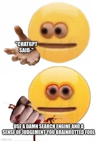 522592686_10239152308244926_2400405773048256093_n